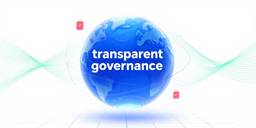 Ecotel Communication AG veröffentlicht vollständige Stimmrechte – Aktuelle Zahlen für Investoren