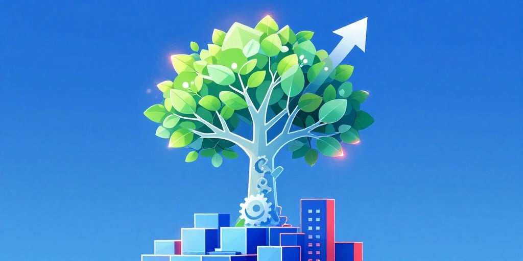 Ecotel Communication AG wechselt zum Scale‑Segment – Mehr Effizienz, gleiche Handelbarkeit