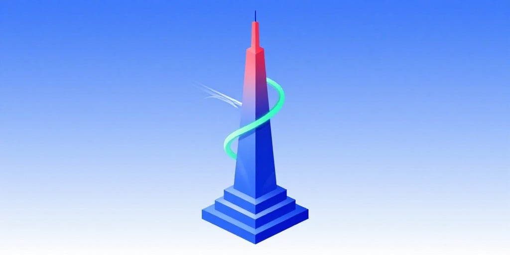 ECOTEL wechselt ins Scale‑Segment: Mehr Flexibilität & Wachstumspotenzial für Private‑Investoren