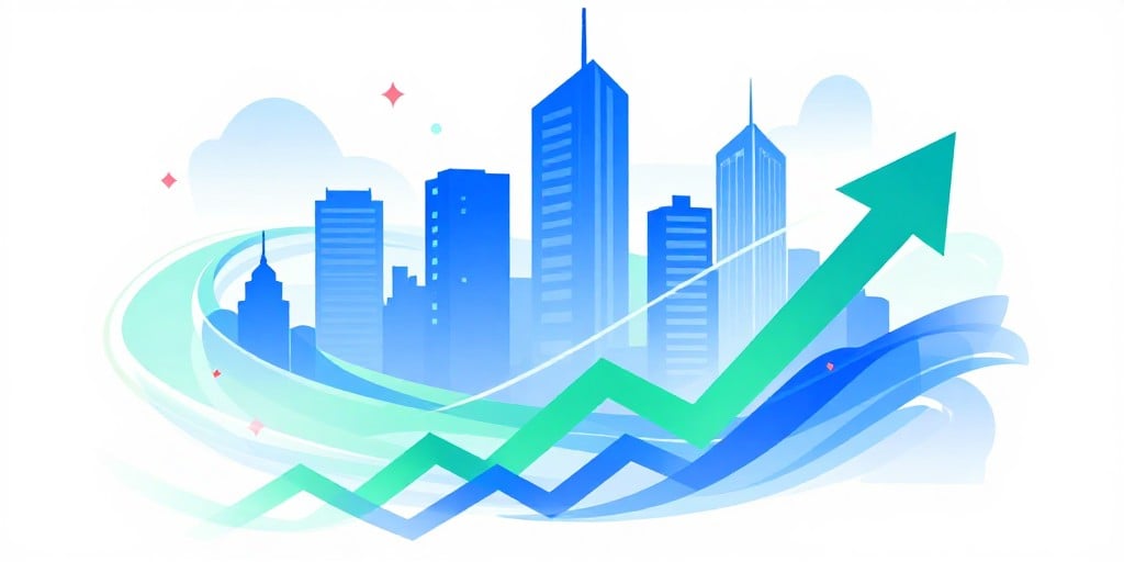 ECOTEL wechselt zum Scale‑Segment: Mehr Liquidität, neue Investitionschance