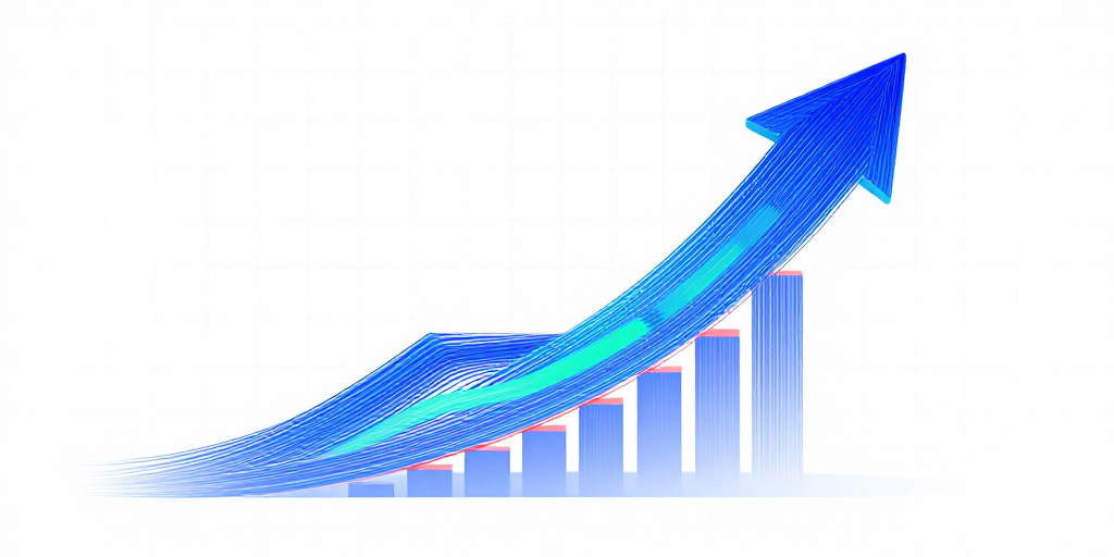 EDDING AG: 2025‑Ausblick überarbeitet – Kostenkontrolle boostet Gewinnpotenzial