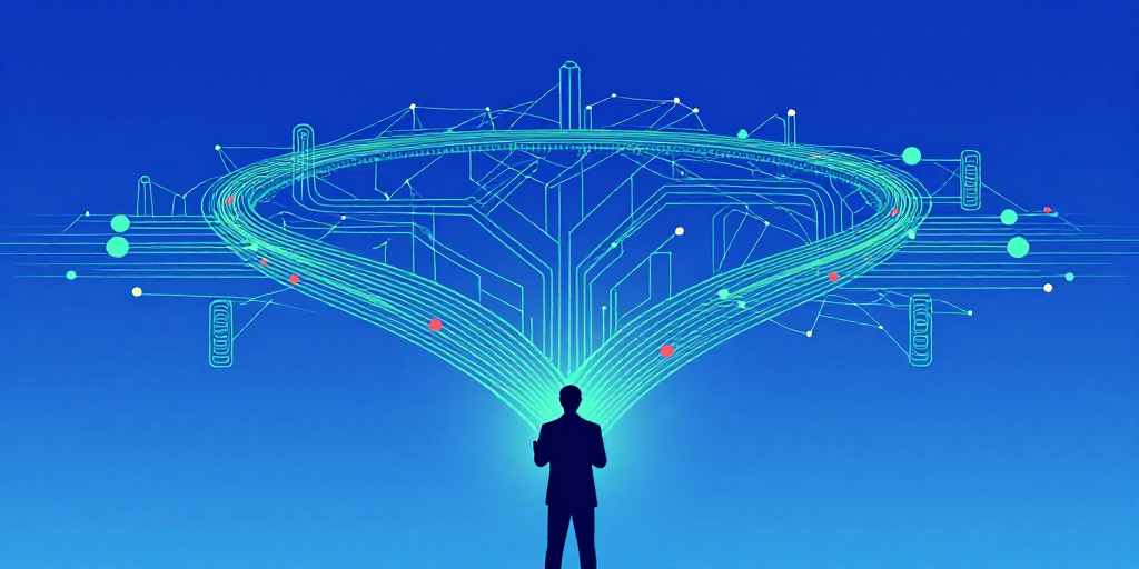 Eding AG prüft Strategische Optionen für Collaboration @ Work – mögliche Umstrukturierung, Partnerschaften oder Verkauf