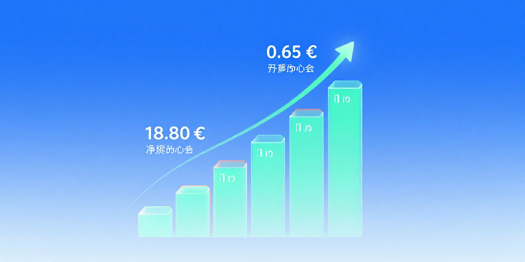 Effecten‑Spiegel AG: 18,80 € Nettovermögen pro Aktie, 0,65 € Dividende 2025 – Portfolio‑Transparenz