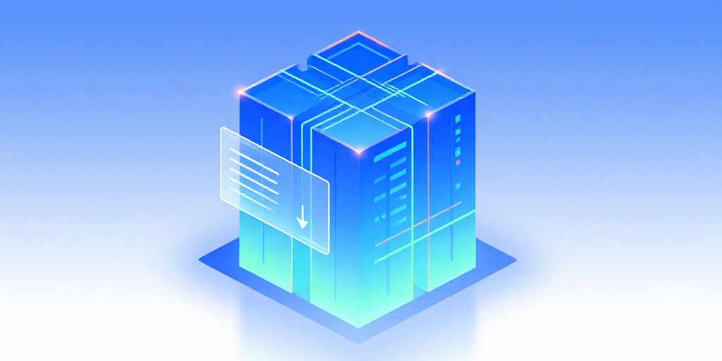 Effecten‑Spiegel AG: 2025‑Jahresergebnis – Gewinn sinkt, Dividende 0,65 €