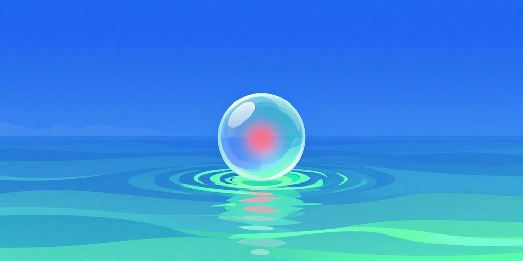 Effecten‑Spiegel AG Aktie 2025: Kursentwicklung, Volatilität und Stabilität im Überblick