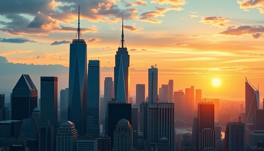 Effecten‑Spiegel AG: Aktuelle Kursentwicklung & 2025‑Jahresergebnisse im Überblick