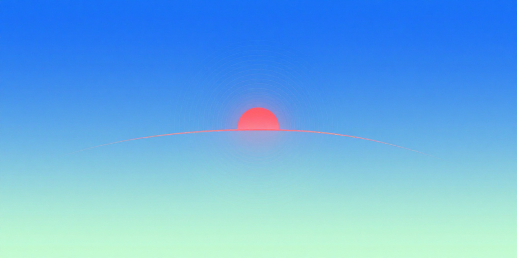 Effecten‑Spiegel AG: Aktuelle Kurslage & 52‑Wochen-Analyse im Überblick