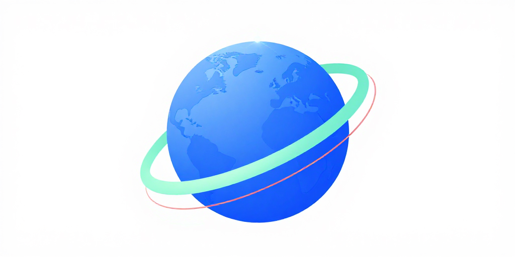 Effecten‑Spiegel AG: Aktuelle NAV‑Daten & Aktienkurse – 2025‑2026