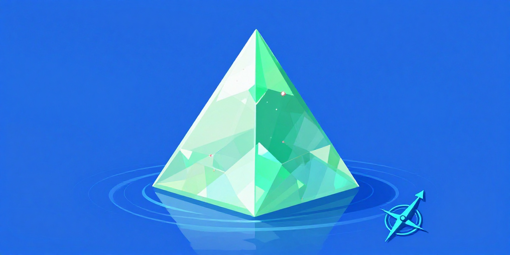 Effecten‑Spiegel AG: Hohe Kursvolatilität & Unsicherheit – Anleger sollten warten Effecten‑Spiegel AG: Hohe Kursvolatilität & Unsicherheit – Anleger sollten warten