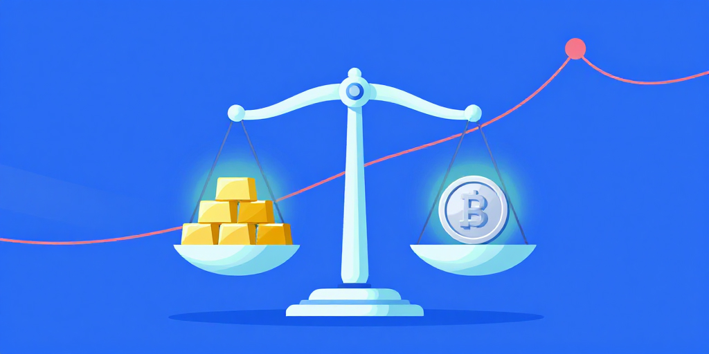 Effecten‑Spiegel AG: Kurs‑Analyse 2025 – Stabilität, Aufwärtspotenzial & Risiken Effecten‑Spiegel AG: Kurs‑Analyse 2025 – Stabilität, Aufwärtspotenzial & Risiken