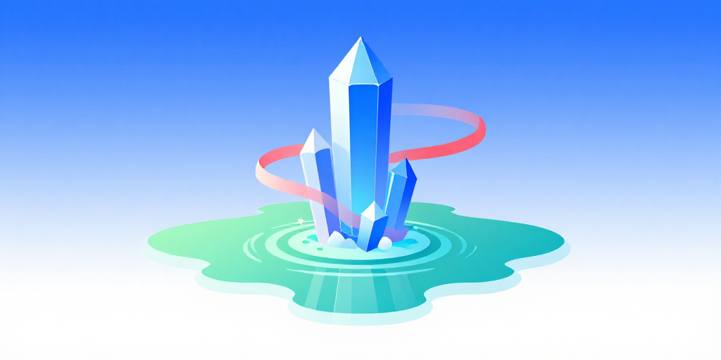 Effecten‑Spiegel AG: Kursanalyse 2025 – Stabilität, Volatilität & Anlagenschlüssel