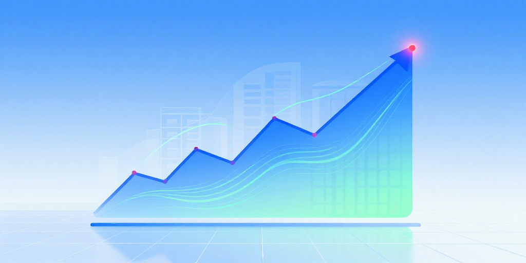 Effecten‑Spiegel AG: Kursanalyse, Nettovermögenswert & strategischer Ausblick 2025–2026