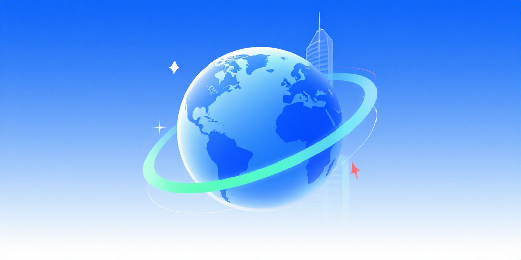 Effecten‑Spiegel AG: Nettoinventarwert 2025 & Aktienkurs‑Trend 2024