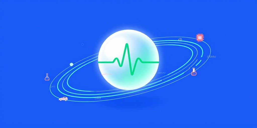 Effecten‑Spiegel AG: Nettoinventarwert je Aktie nach Dividendenzahlung – 18 € und Portfolio-Highlights Effecten‑Spiegel AG: Nettoinventarwert je Aktie nach Dividendenzahlung – 18 € und Portfolio-Highlights