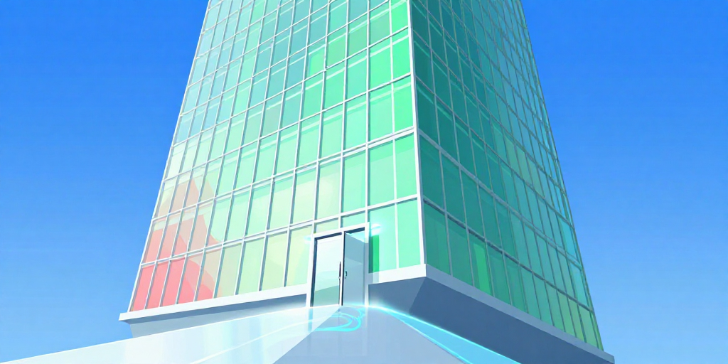 Effecten‑Spiegel AG: Vorstandsvorsitzender Aleff tritt zurück – Weidtmann als Kandidatin für den Aufsichtsrat