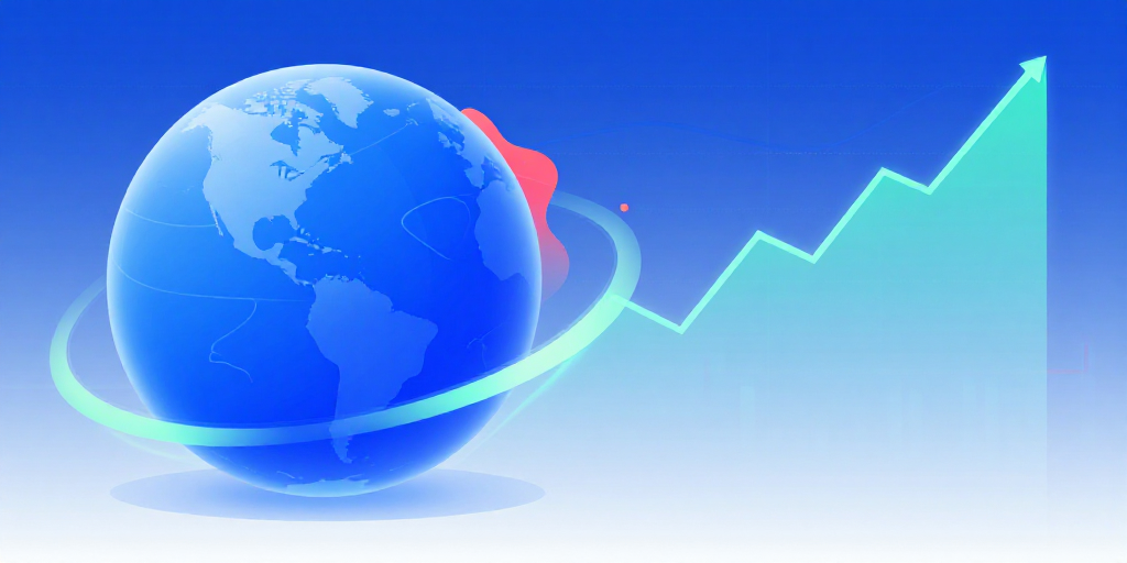 Effektive Spiegel AG: Aktueller Kurs & 52‑Wochen‑Analyse 2026 – Was Anleger jetzt wissen sollten