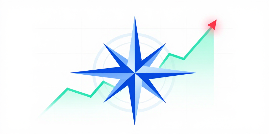 Effektiven‑Spiegel AG: 52‑Wochen‑Kursanalyse 2025 – Volatilität, NAV und Ausblick