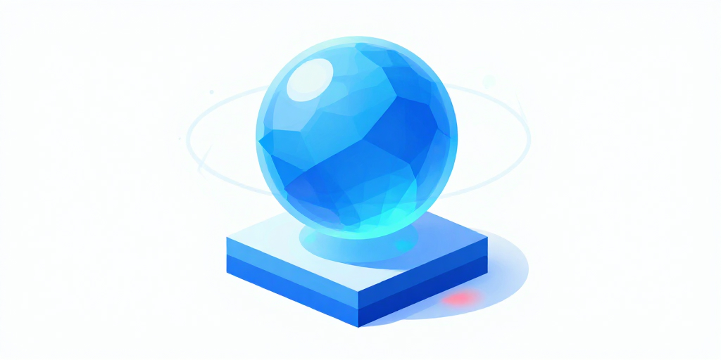 Effektiv‑Spiegel AG: Kursentwicklung 2025, niedrige K/E/K/B & erwarteter NAV‑Bericht 2026