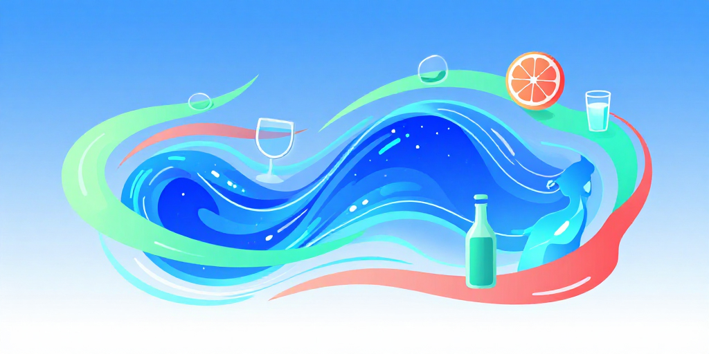 Effizienz und Hygiene in der Lebensmittelindustrie: Tec5USA & Hydrite integrieren Echtzeit‑Spektroskopie Effizienz und Hygiene in der Lebensmittelindustrie: Tec5USA & Hydrite integrieren Echtzeit‑Spektroskopie