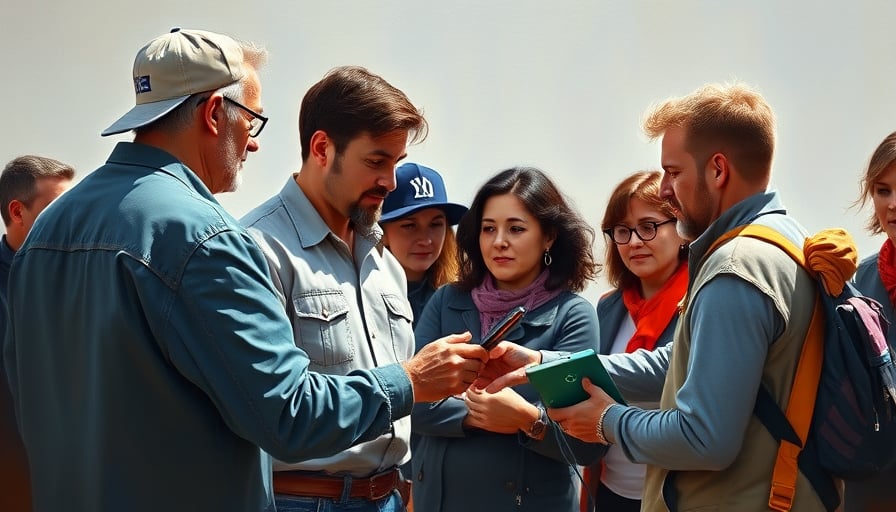 Eigenkapitalfreigabe bei Brockhaus Technologies: Mehr Liquidität, EU‑Markterweiterung und Wachstumschancen