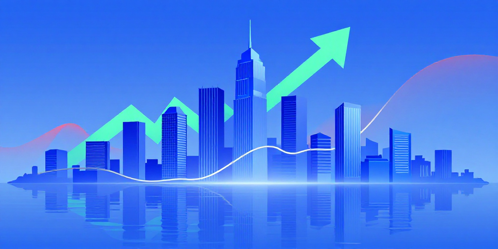 Eigenkapitalfreigabe bei SNP Schneider‑Neureither: Aktuelle Kursentwicklung und stabile Performance