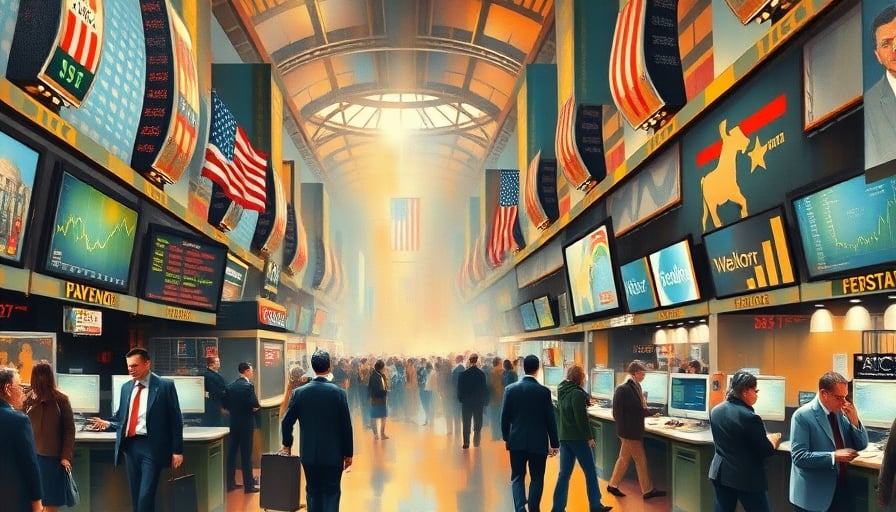 Eigenkapitalfreigabe bei SNP Schneider‑Neureither & Partner SE: Aktuelle Kurslage und Ausblick