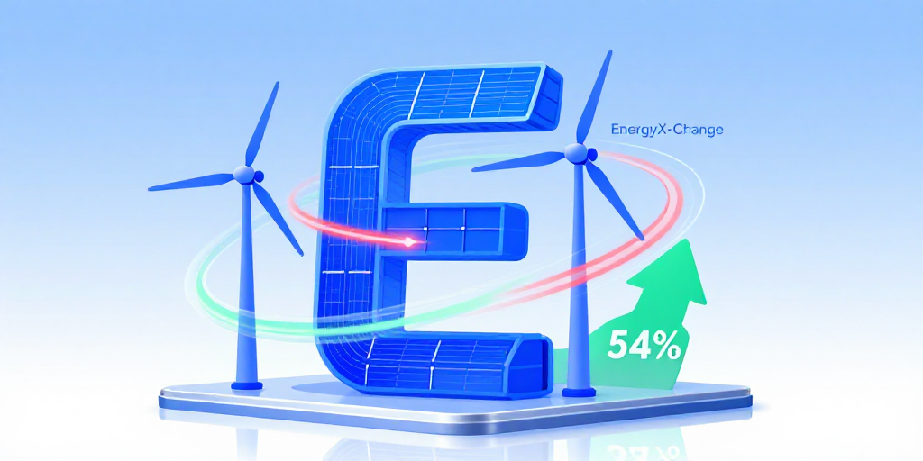 Einhell 2025: Umsatzwachstum 54 % & Gewinnsteigerung, Power X‑Change treibt Erfolg an