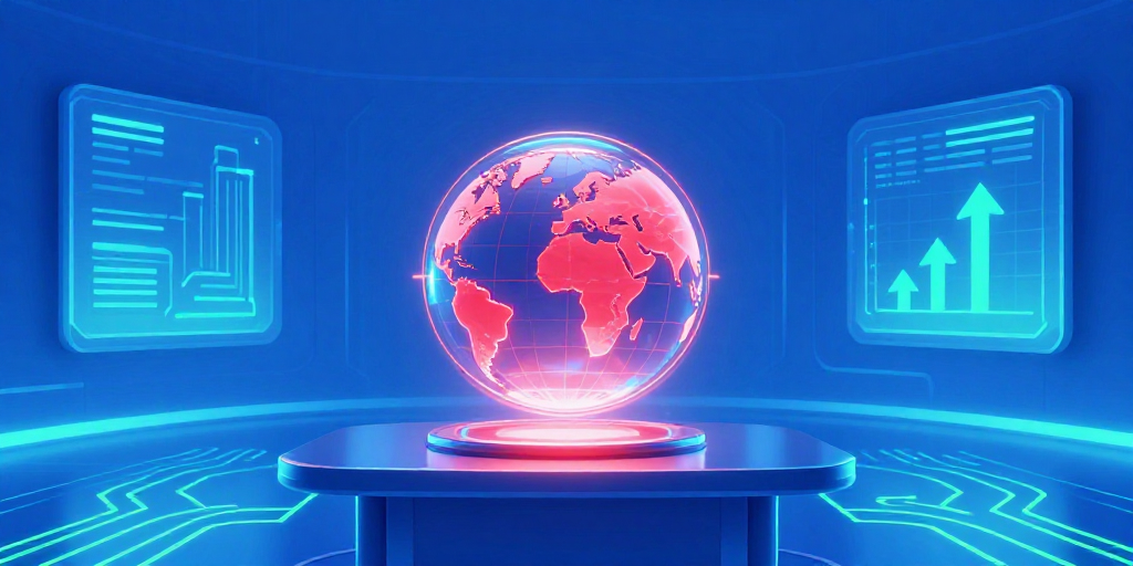 Einhell: Deutscher Technologie- und Ingenieurpionier – Marktbewegungen, Positionierung & Wachstumspotenzial