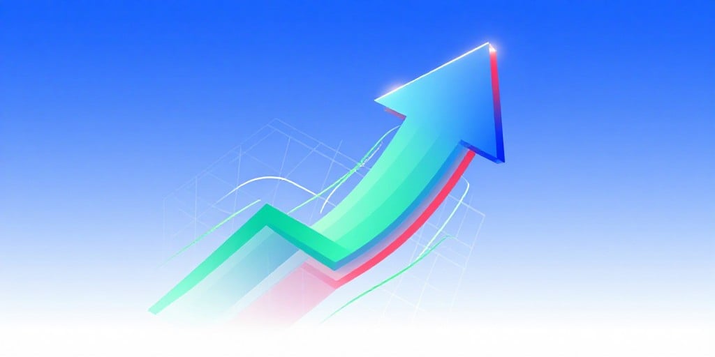 Einhell Germany AG: 1,25 % Kursgewinn stärkt Position im SDAX