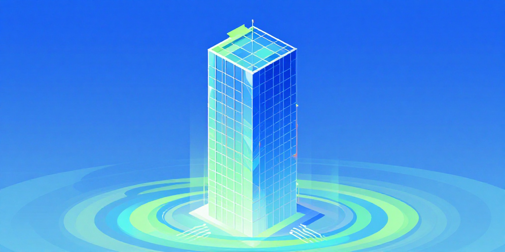 Einhell Germany AG 2025: Rekordumsatz, Gewinnwachstum und klare Zukunftsstrategie