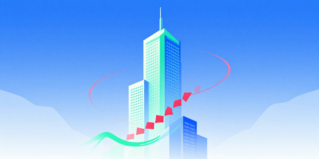 Einhell Germany AG: Aktienkurs sinkt – Auftragsbestand 2025 verschlechtert sich deutlich