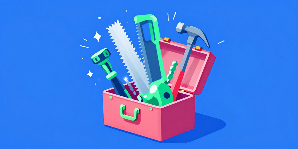 Einhell Germany AG glänzt in Amazons Oster‑Sale: Mehr Reichweite & Rabatte für Elektrowerkzeuge