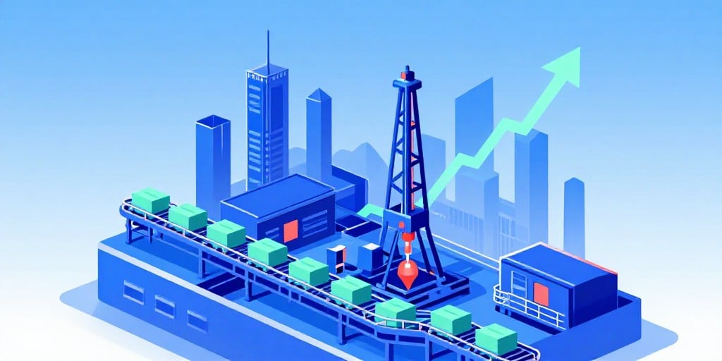 Einhell Germany AG: Halbjahresreport – EBITDA, Nettoergebnis und US‑Produktionswachstum im Fokus