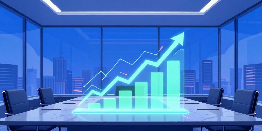 Einhell Germany AG: Hauptversammlung 3. Juli 2026 – Finanzen, Strategie & Markt‑Outlook im Fokus Einhell Germany AG: Hauptversammlung 3. Juli 2026 – Finanzen, Strategie & Markt‑Outlook im Fokus
