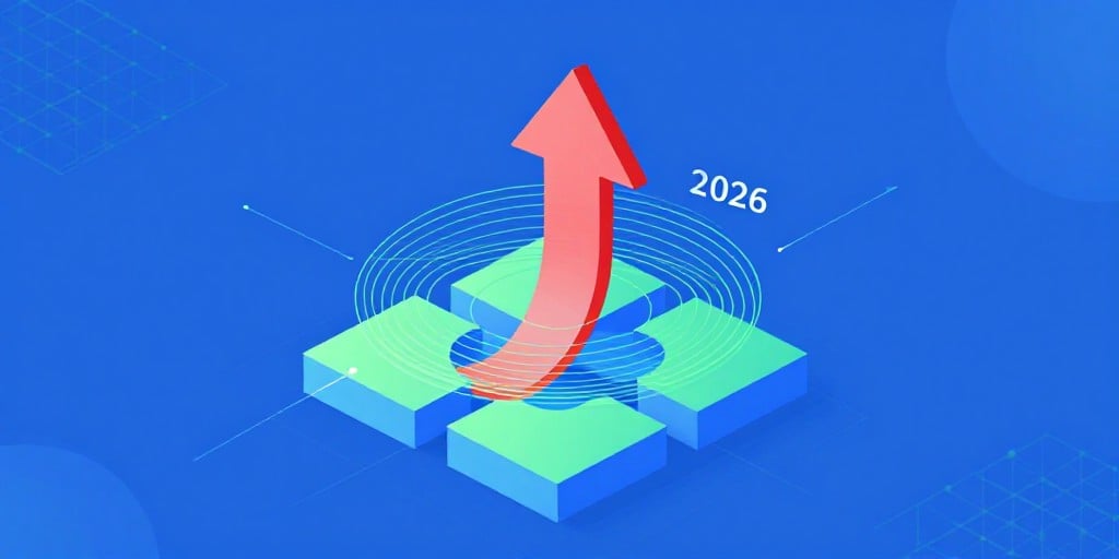 Einhell Germany AG: Hauptversammlung am 3. Juli 2026 – Fokus auf Jahresbilanz & Zukunftsstrategie