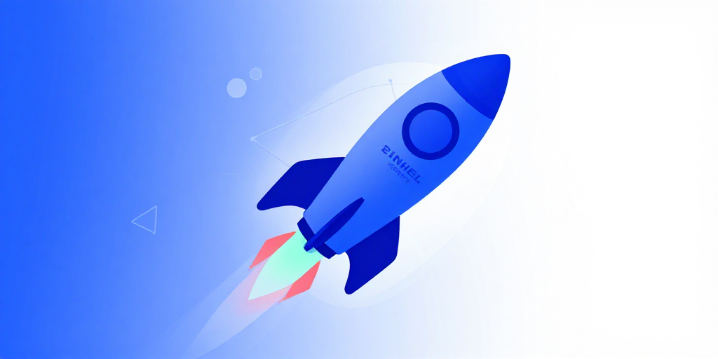 Einhell Germany AG im SDAX: Bestätigung der starken Marktposition und Perspektiven für Wachstum