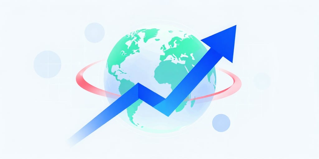 Einhell Germany AG: Jahresergebnisse werden später im Monat veröffentlicht
