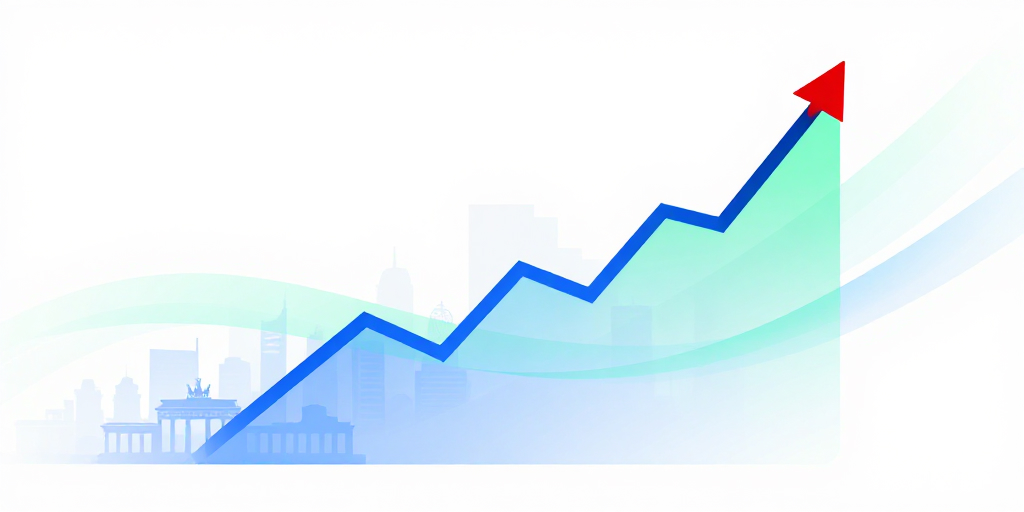 Einhell Germany AG: Kursentwicklung, KGV & KBV – Marktprämie 2026