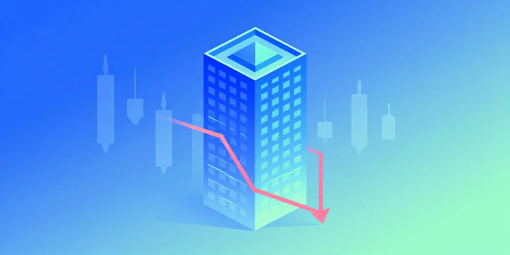 Einhell Germany AG: Kursrückgang im SDAX – moderates Abschwanken unter dem Indexdurchschnitt
