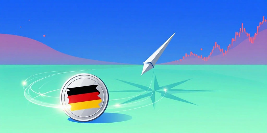 Einhell Germany AG: Markt‑Watch‑Update & Hauptversammlung 3. Juli – Kurzfristige Kursentwicklung und kommende Ereignisse