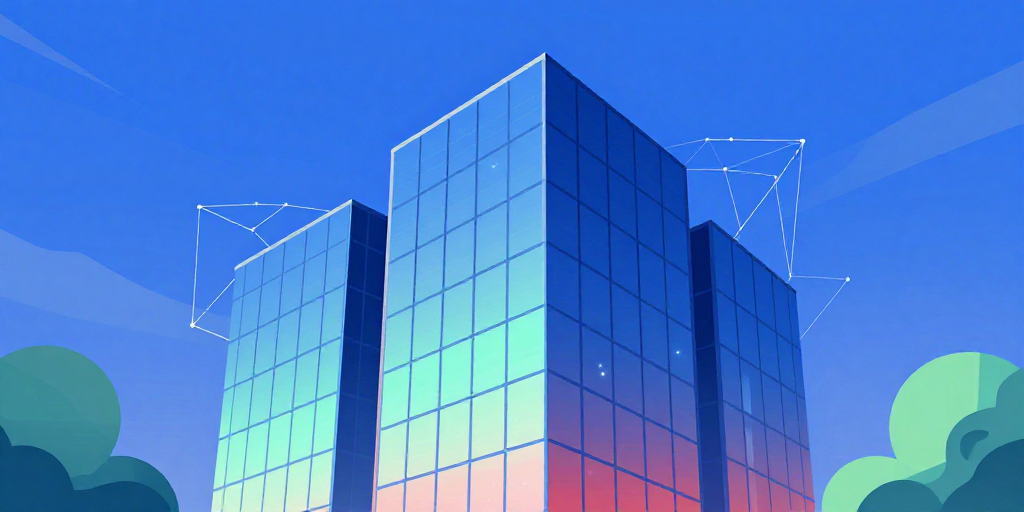 Einhell Germany AG: Stabile Aktienkurse, moderates Bewertungspotenzial und neue Chancen im Bankbericht Einhell Germany AG: Stabile Aktienkurse, moderates Bewertungspotenzial und neue Chancen im Bankbericht