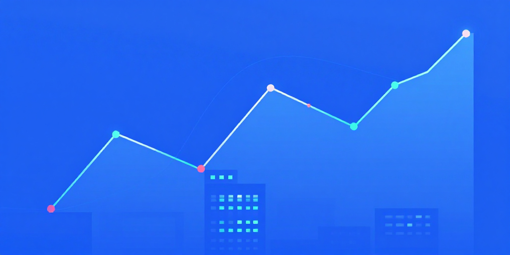 Einhell Germany AG: Stabile Kursentwicklung im SDAX – moderater Aufwärtstrend trotz fehlender Ergebnisankündigungen