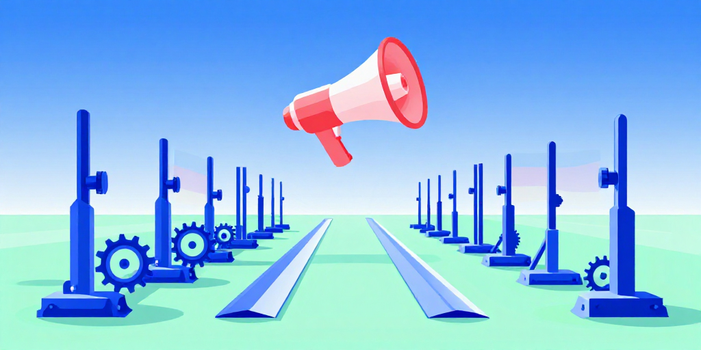 Einhell Germany AG: Strategische Amazon‑Werbung und stabile SDAX‑Performance stärken Marktanteile