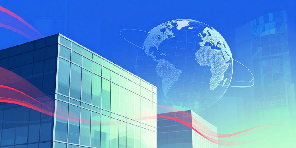 Einhell Germany AG veröffentlicht 2025 Jahresbericht – Transparenz für Anleger und Wirtschaft