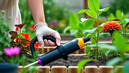 Einhell Germany AG verzeichnet Rekordumsatz im ersten Quartal 2025 dank starker Nachfrage nach Power-X-Change-Produkten