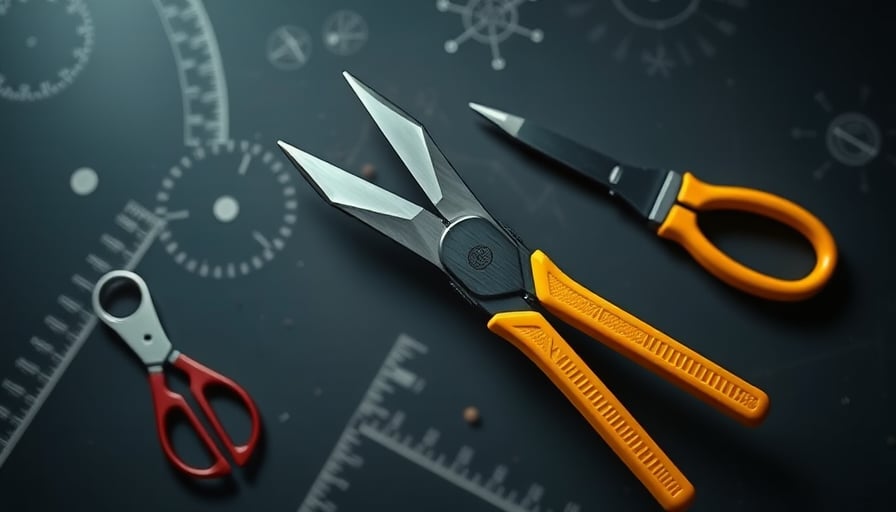 Einhell Germany Quartalszahlen 2025: KGV 10,59, KBV 2,22 – stabile Aktie trotz Preisschwankungen