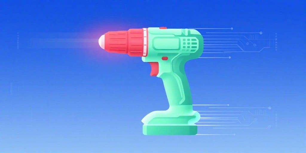 Einhell nutzt Amazon Prime Day: „Herocco" bohrt mit Preis­nachlass und Markt­positionierung durch