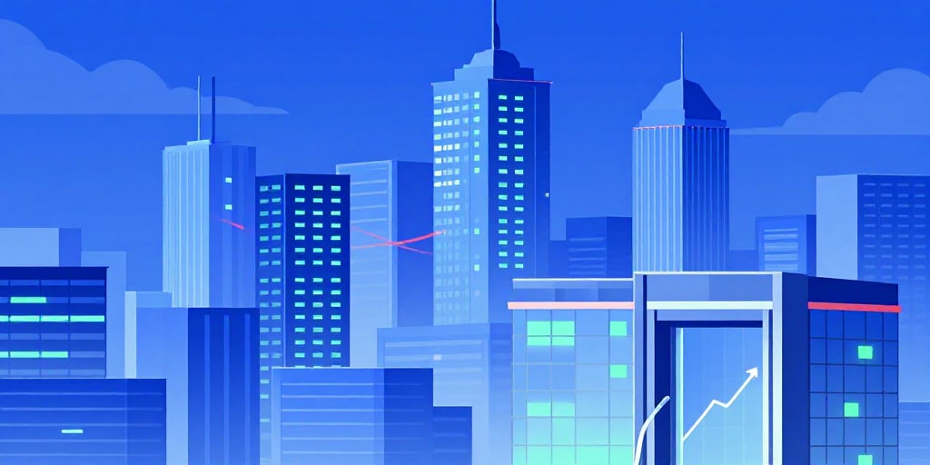 Einhell Q1 2026 Finanzzahlen: Investoren‑Insights, Wachstumsanalyse und Benchmark‑Vergleich