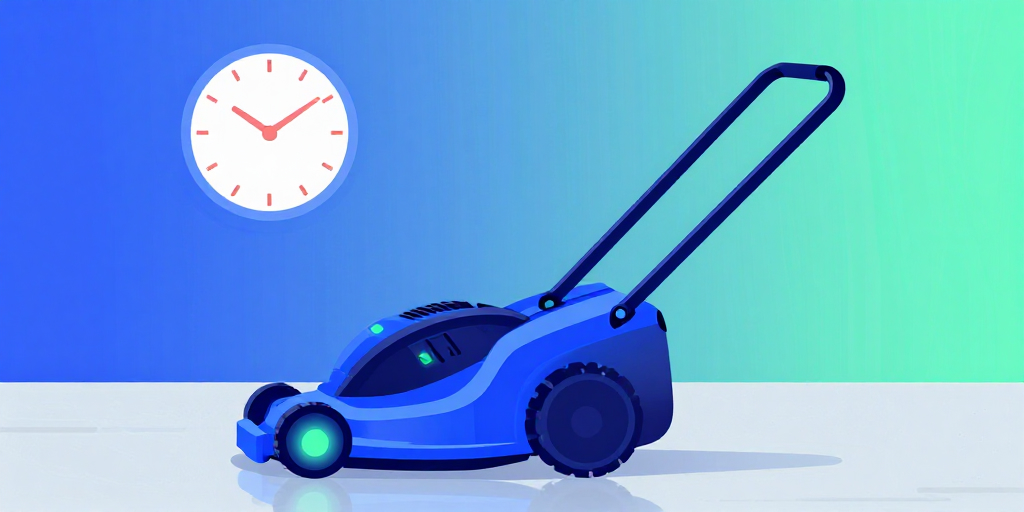 Einhell rät sofortige Entfernung batteriebetriebener Heckenschneider wegen Sicherheitswarnung