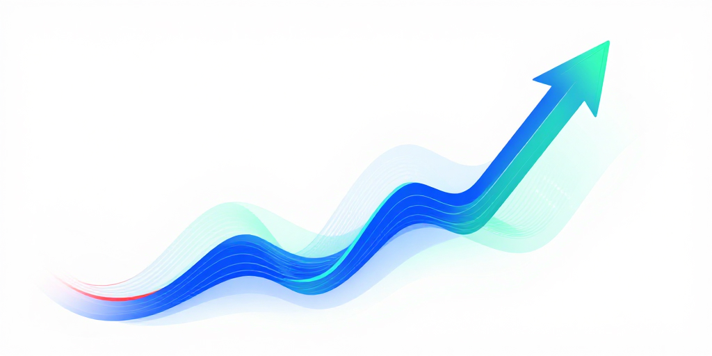 Einhell steigt im SDAX: Moderater Kurszuwachs spiegelt Marktdynamik wider
